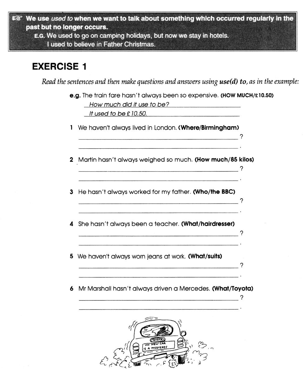 GRAMMAR-FOR-IELTS-10