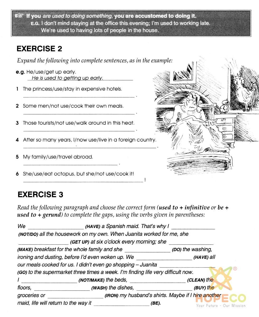 GRAMMAR-FOR-IELTS-10