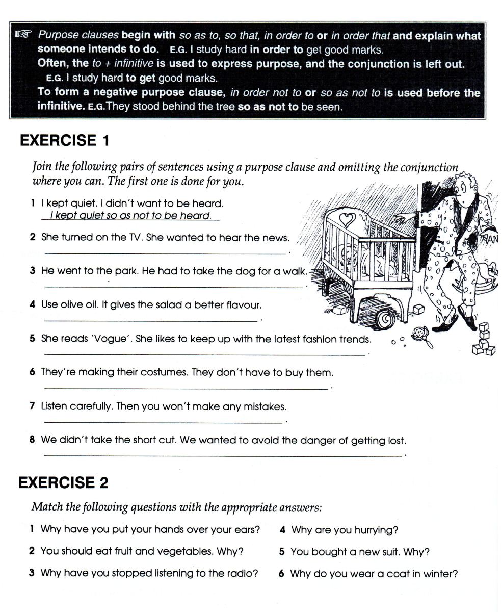 GRAMMAR-FOR-IELTS-12-1