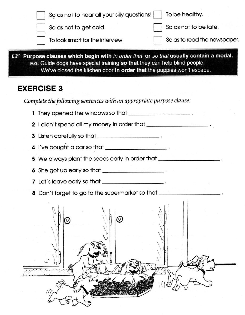 GRAMMAR-FOR-IELTS-12-2