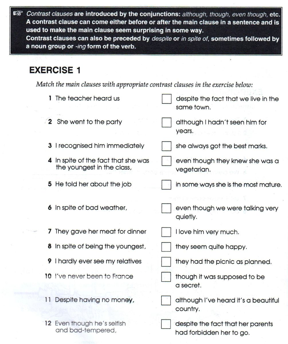 GRAMMAR-FOR-IELTS-13