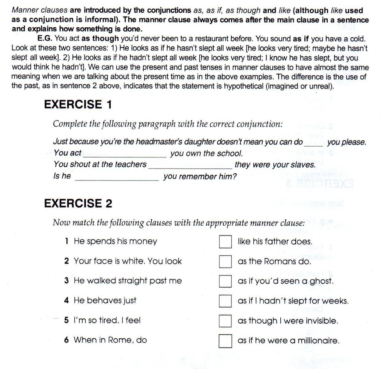 GRAMMAR-FOR-IELTS-14