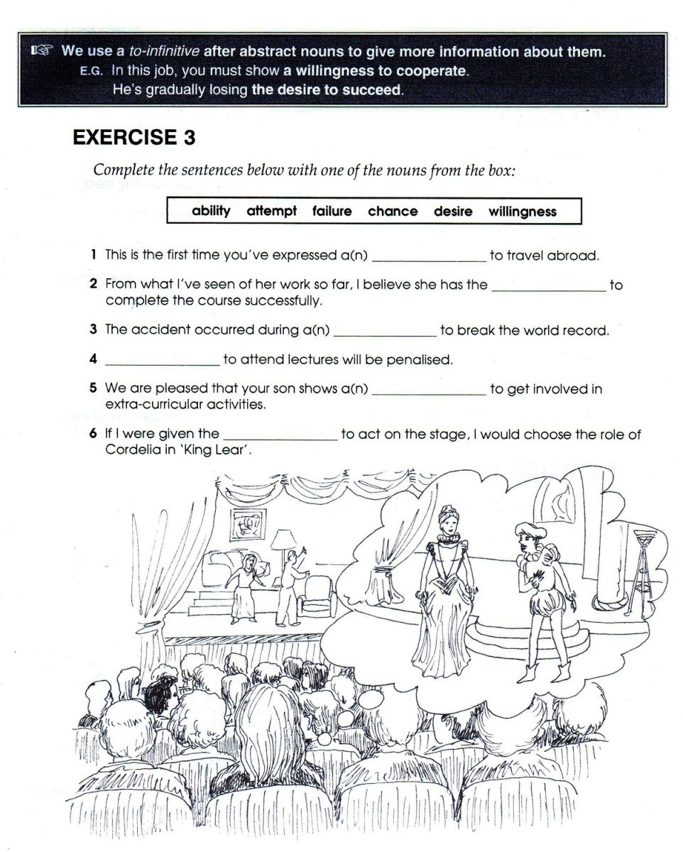 GRAMMAR-FOR-IELTS-28