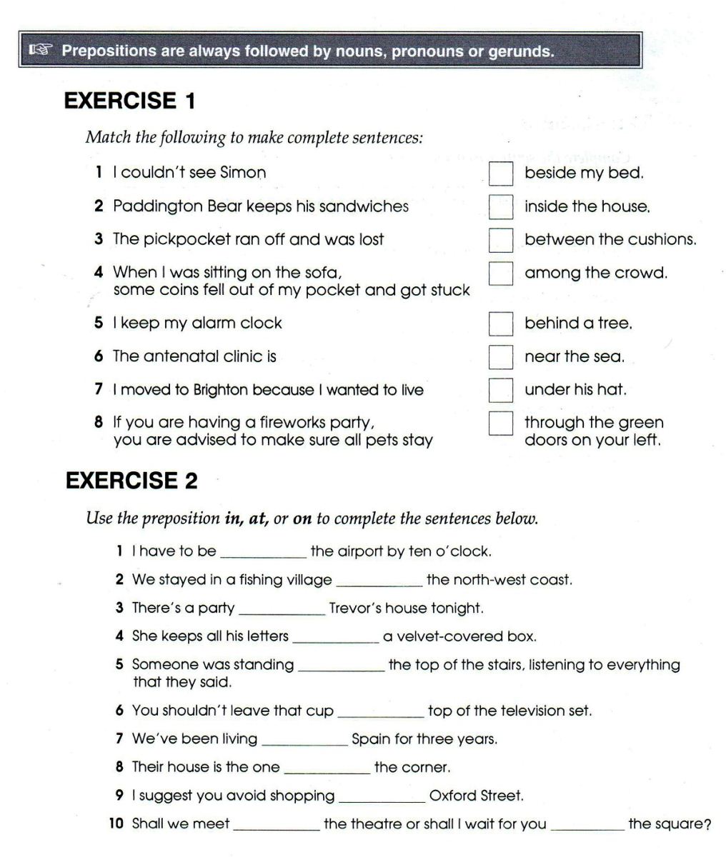 GRAMMAR-FOR-IELTS-29