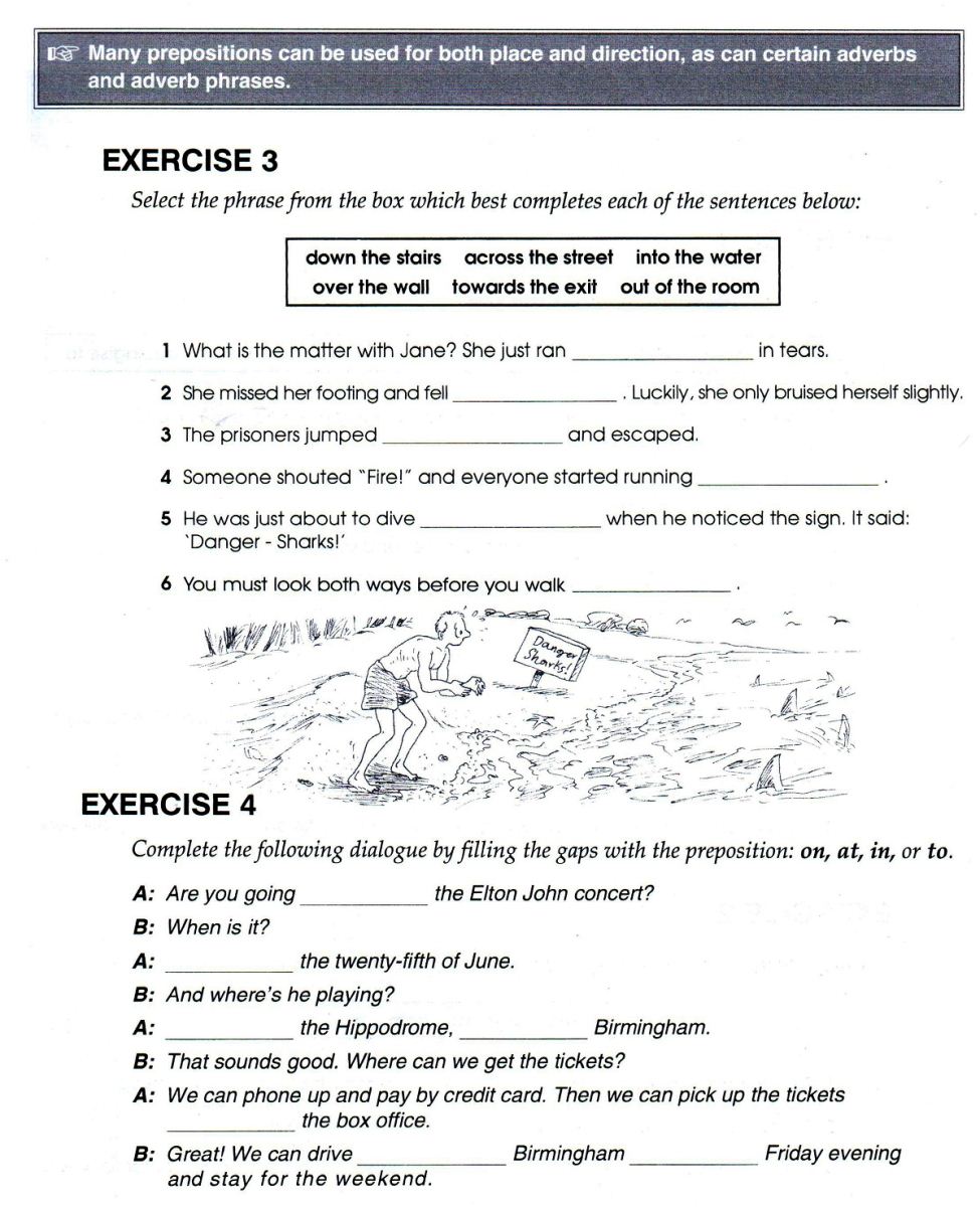 GRAMMAR-FOR-IELTS-29