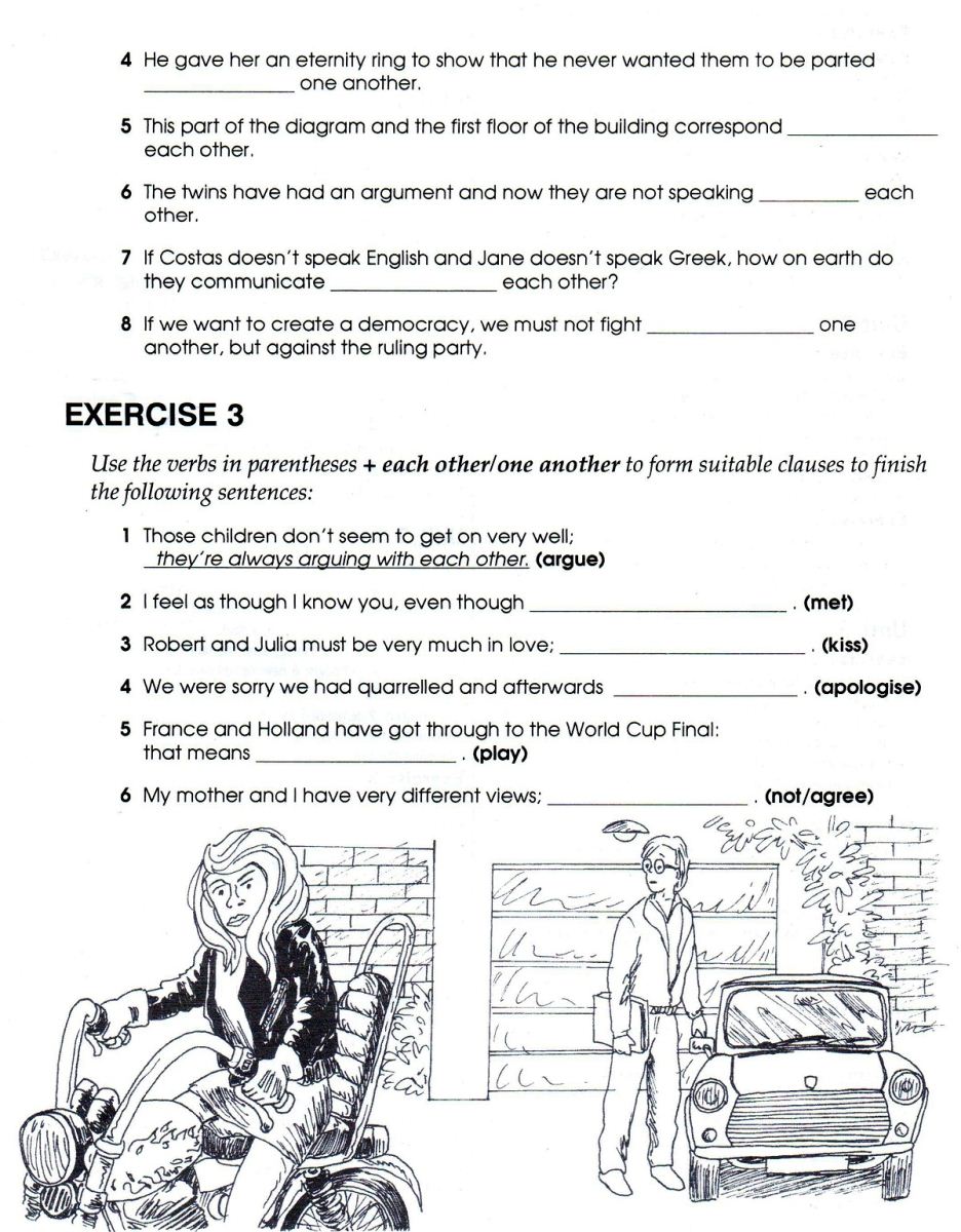 /GRAMMAR-FOR-IELTS-30