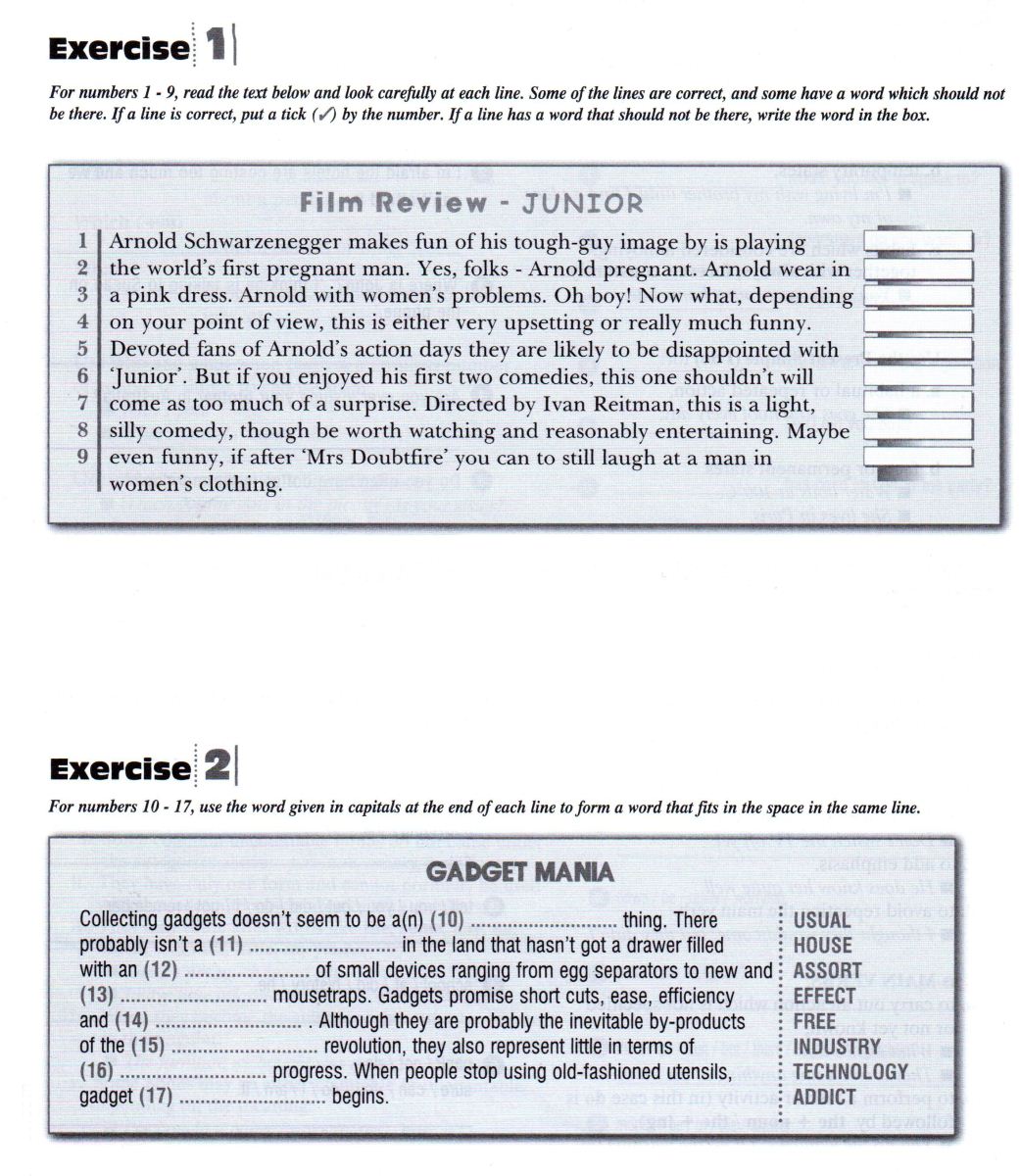 Grammar-for-IELTS-5_0-6_0-Unit-1