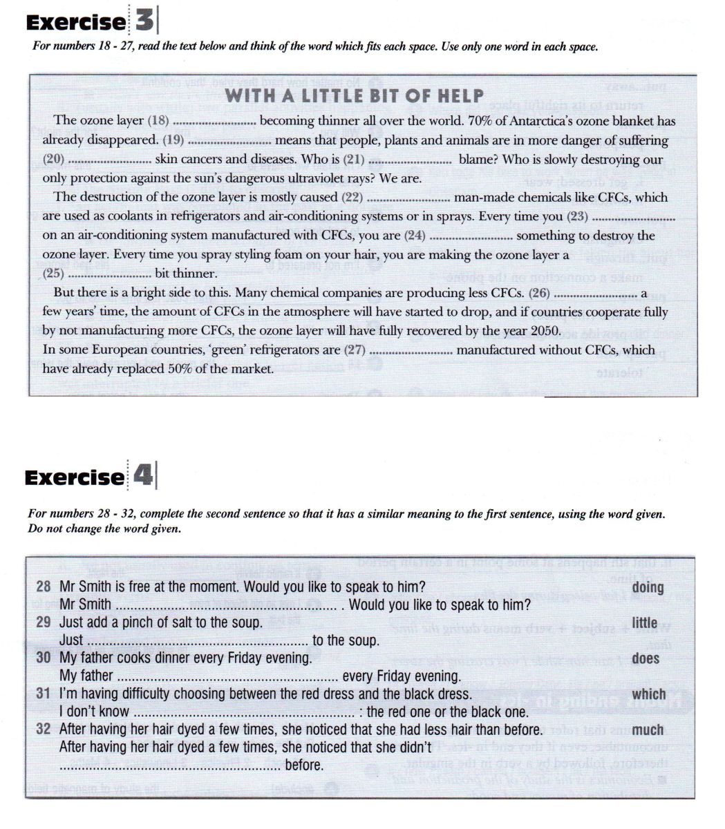 Grammar-for-IELTS-5_0-6_0-Unit-1