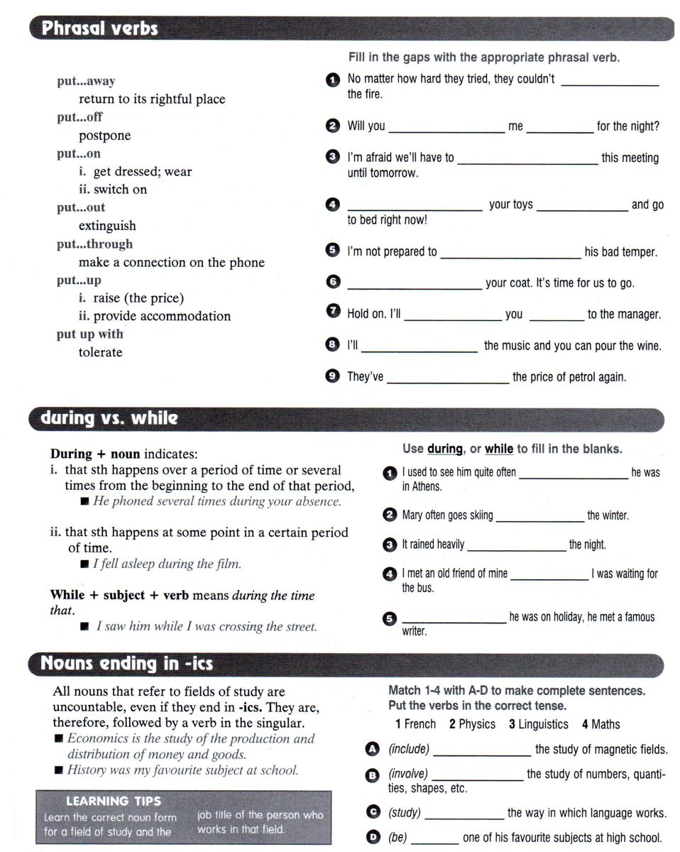 Grammar-for-IELTS-5_0-6_0-Unit-2
