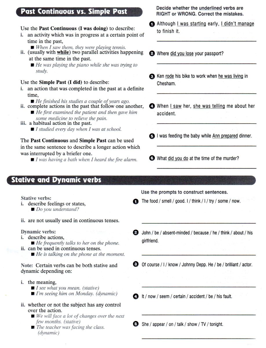 Grammar-for-IELTS-5_0-6_0-Unit-2