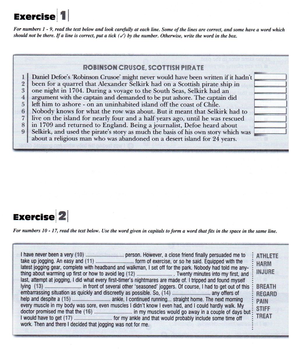 Grammar-for-IELTS-5_0-6_0-Unit-2