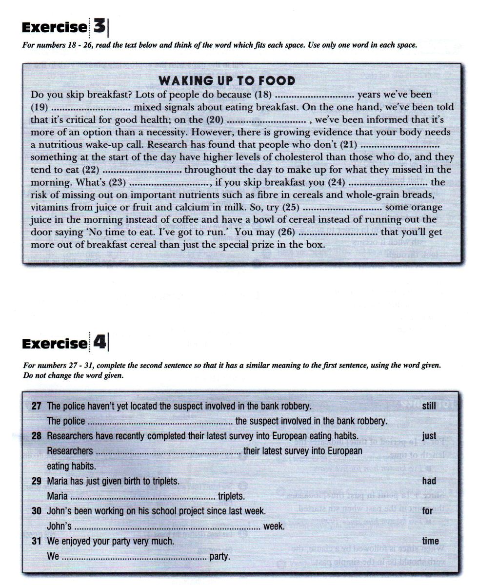 Grammar-for-IELTS-5_0-6_0-Unit-3