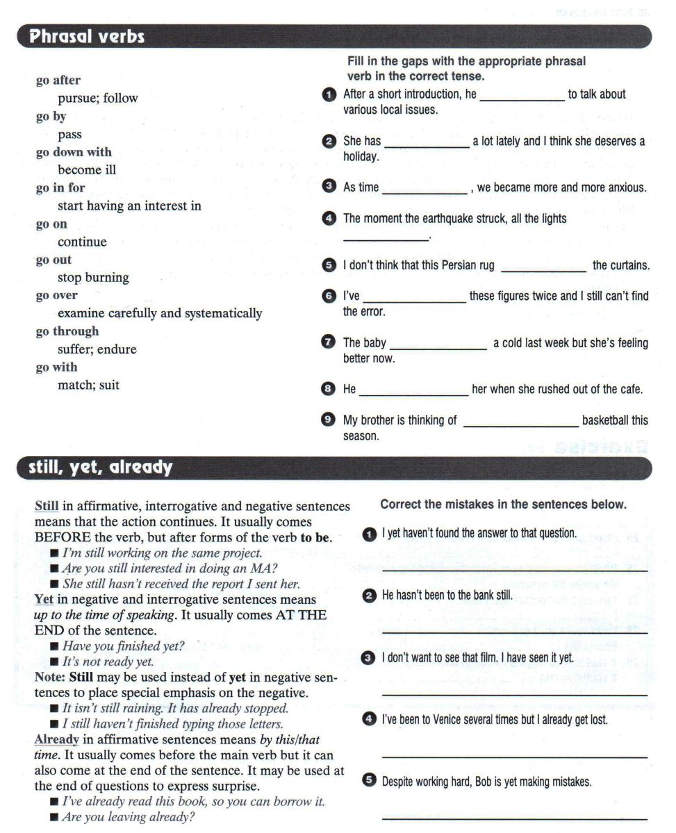 Grammar-for-IELTS-5_0-6_0-Unit-3