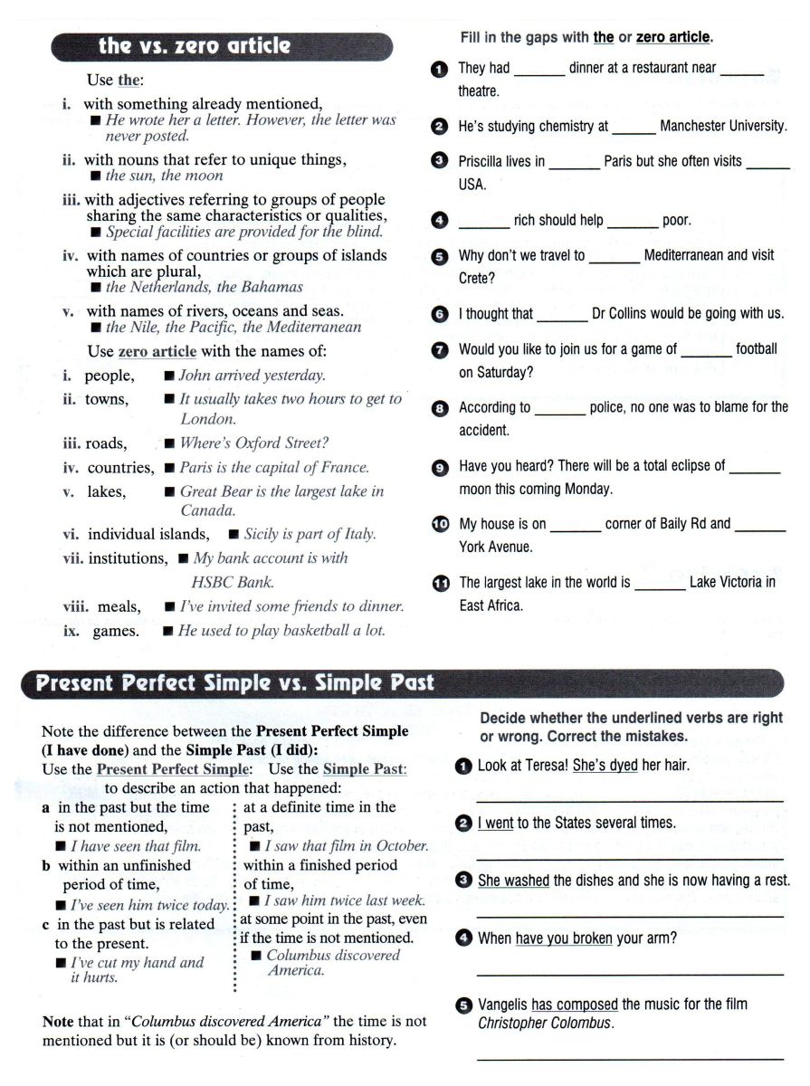 Grammar-for-IELTS-5_0-6_0