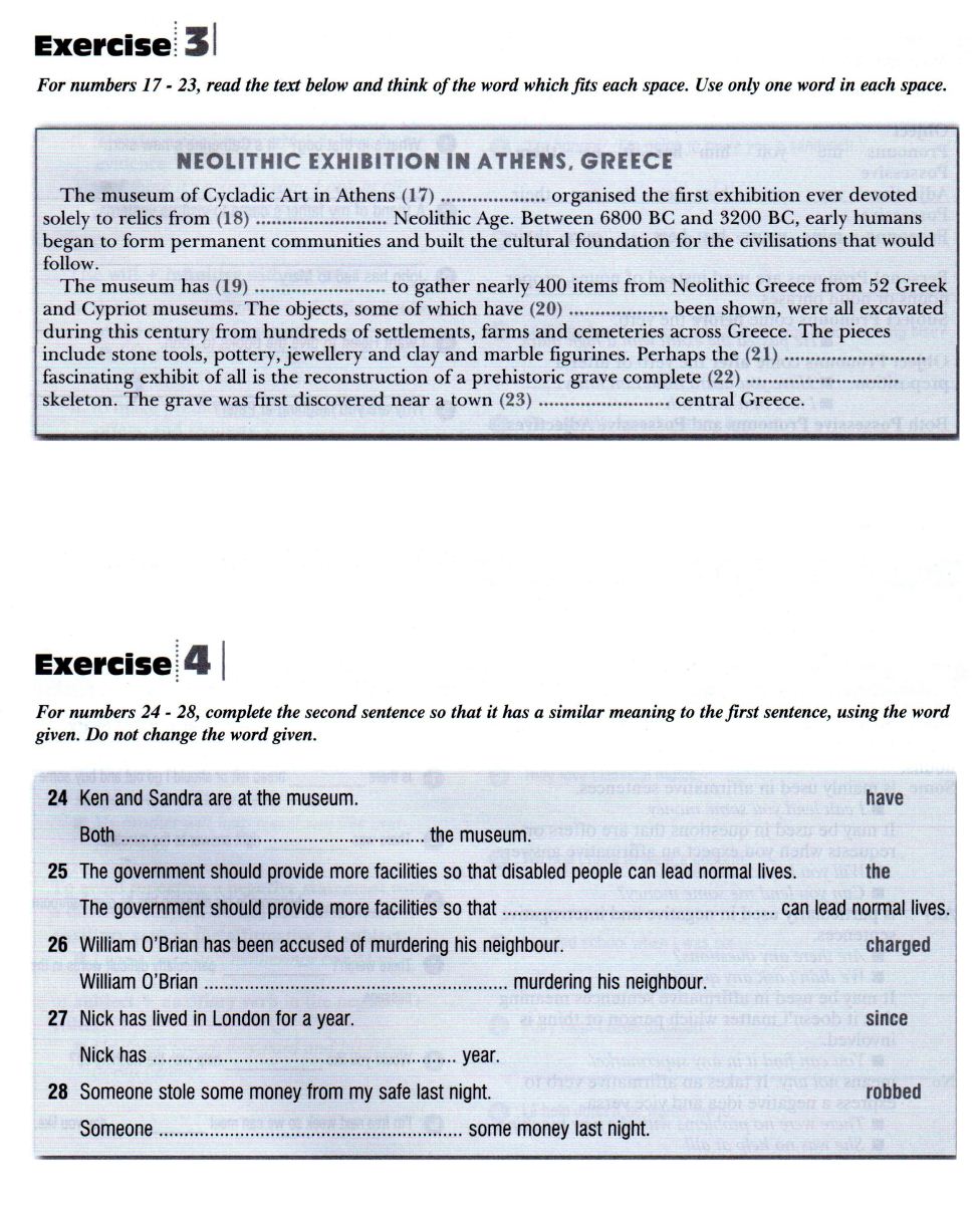 Grammar-for-IELTS-5_0-6_0