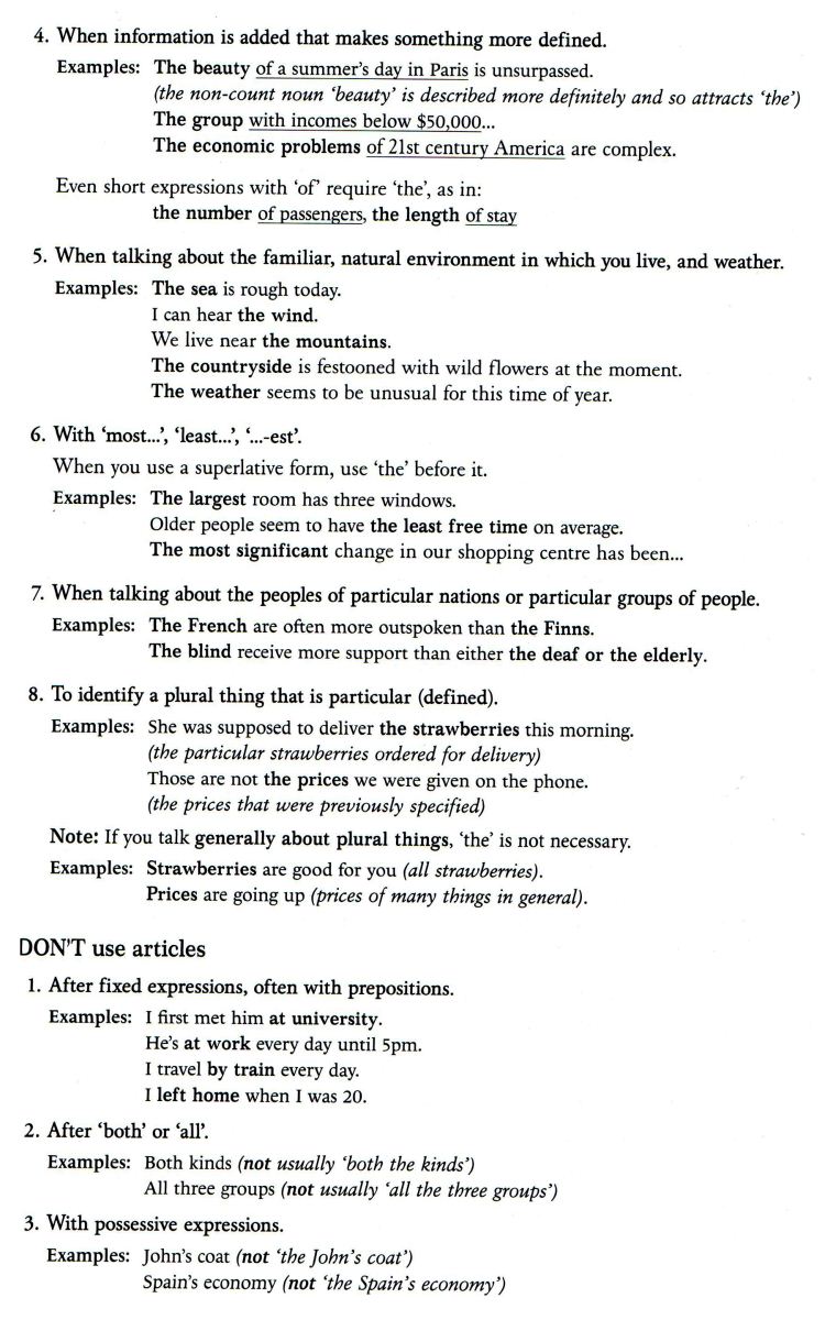 IELTS-GRAMMAR-ARTICLES-INDEFINITE-AND-DEFINITE