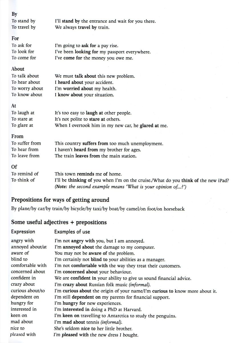 IELTS-GRAMMAR-PREPOSITIONS