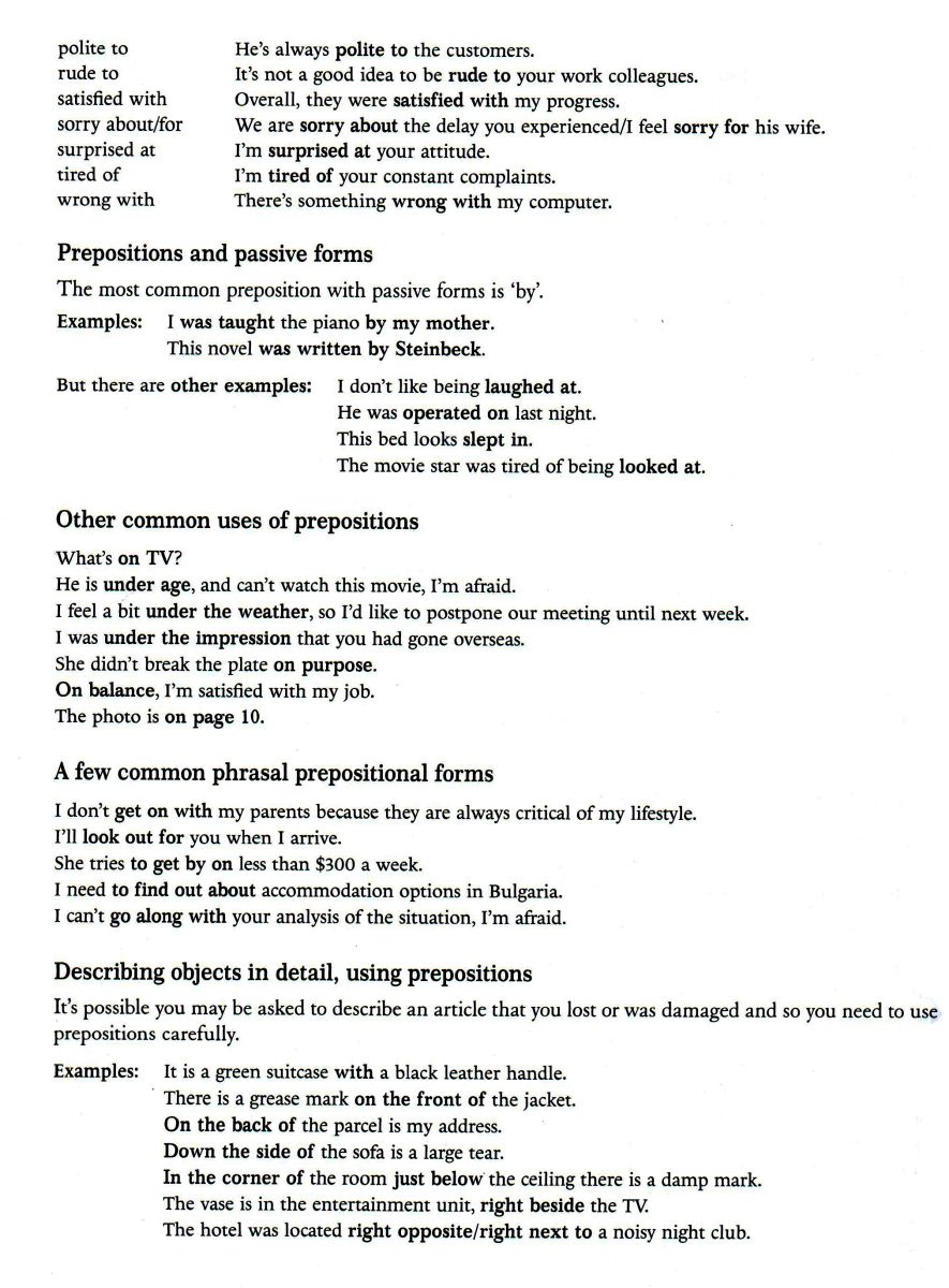 IELTS-GRAMMAR-PREPOSITIONS