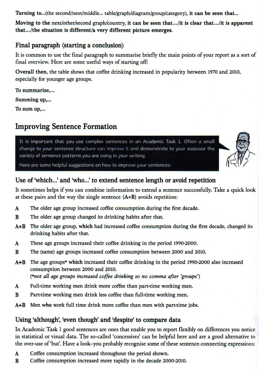 IELTS-GRAMMAR-WRITING-TASK-1