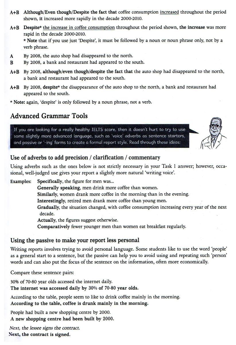 IELTS-GRAMMAR-WRITING-TASK-1