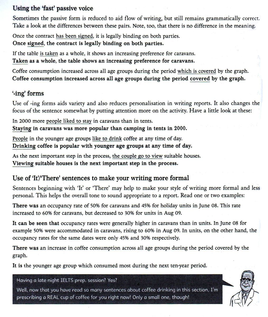 IELTS-GRAMMAR-WRITING-TASK-1