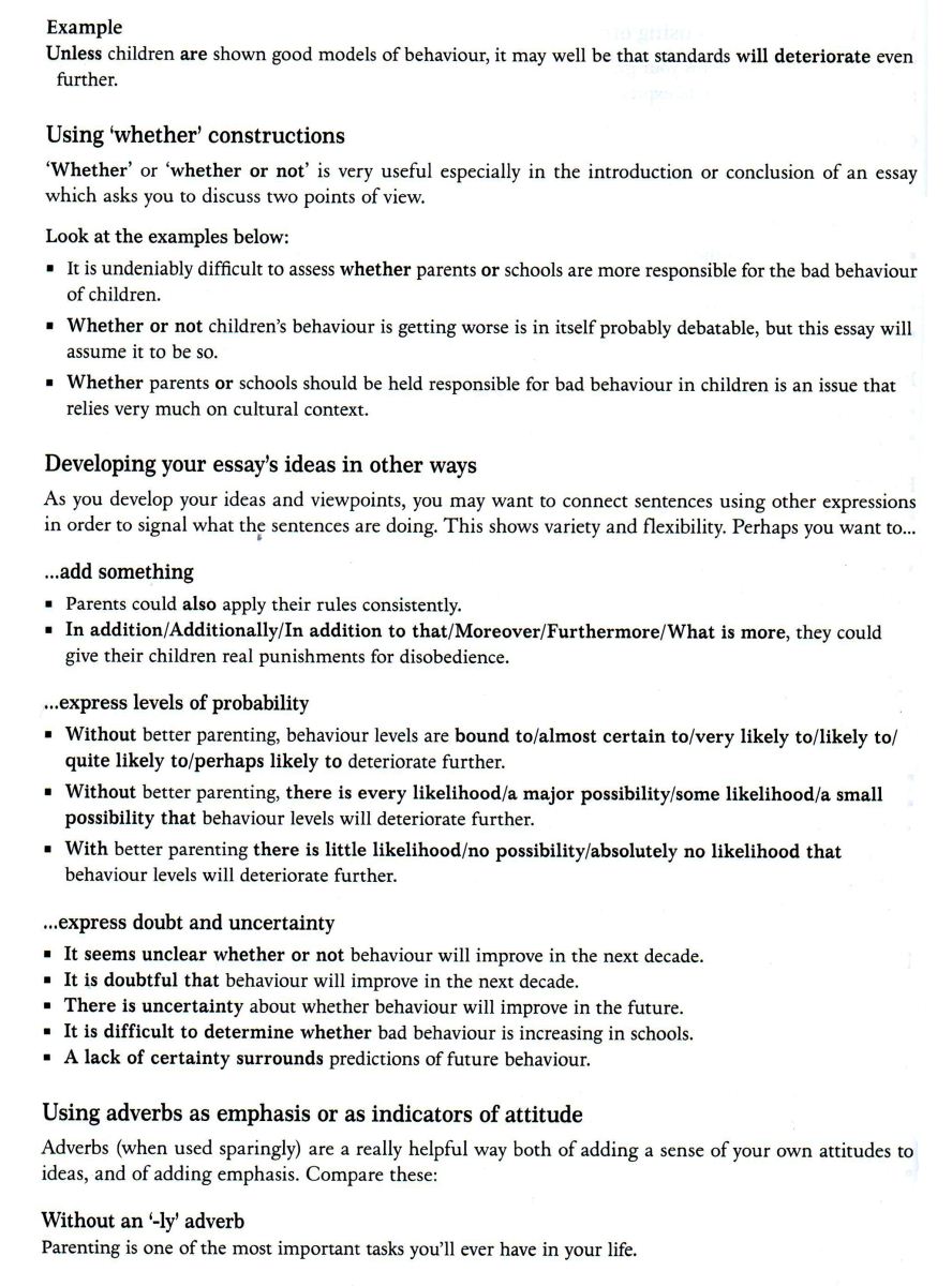 IELTS-GRAMMAR-WRITING-TASK-2