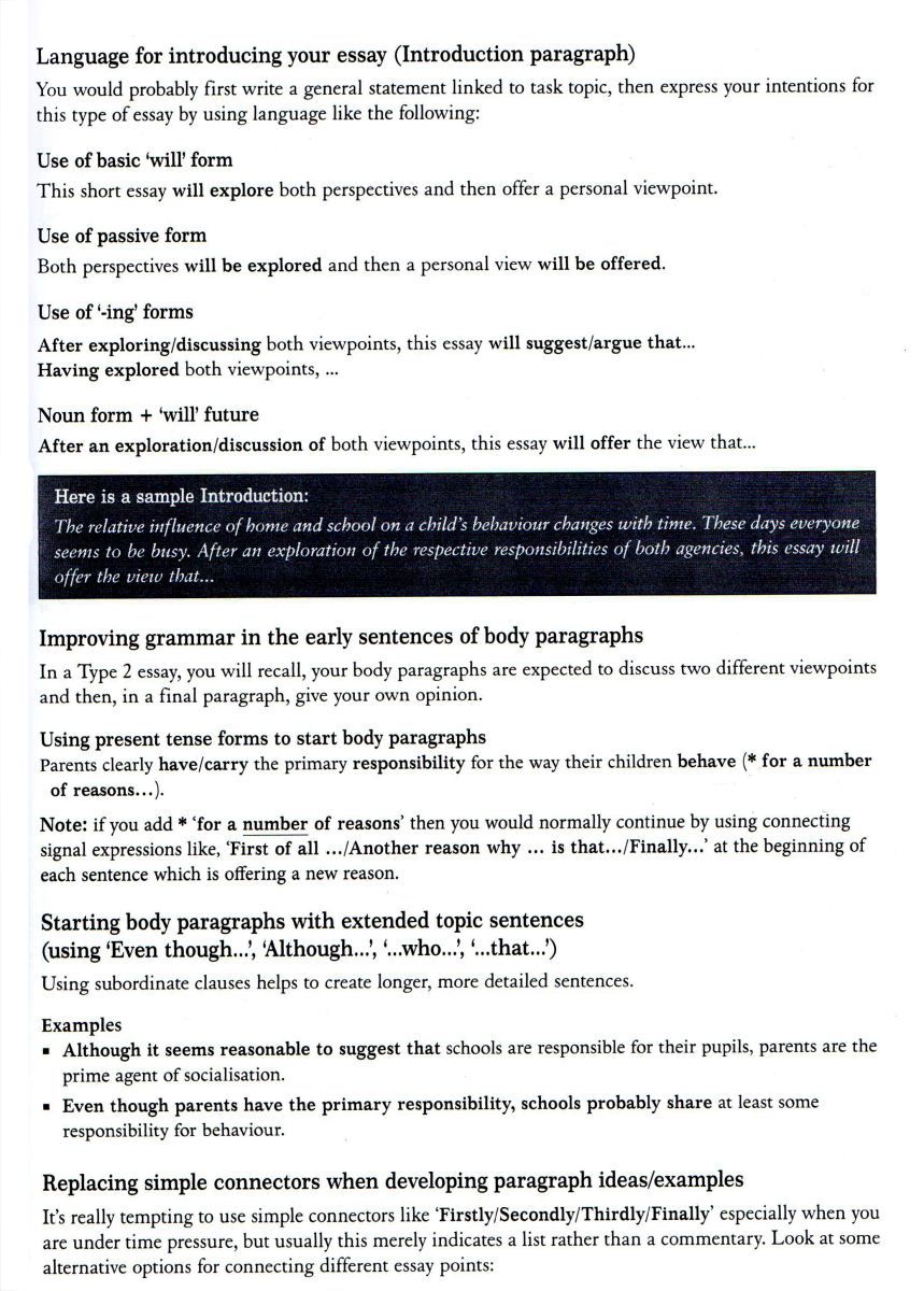 IELTS-GRAMMAR-WRITING-TASK-2