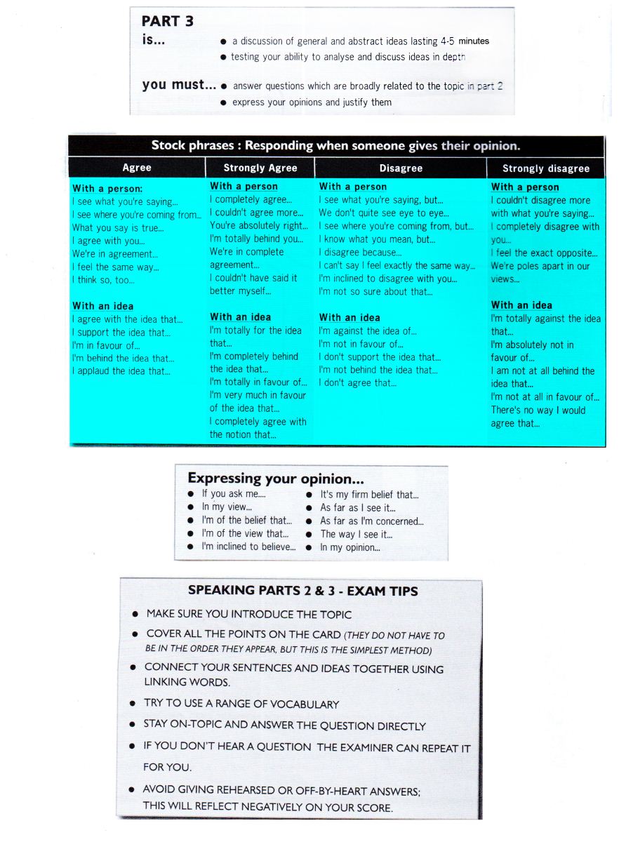 IELTS-Guide-Speaking-Speaking-Section-Format-1