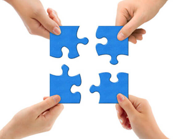 IELTS HOPECO READING Academic Reading Practice  - Matching Headings