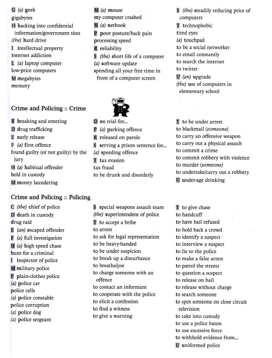 IELTS-VOCABULARY-WRITING-TASK-2-4