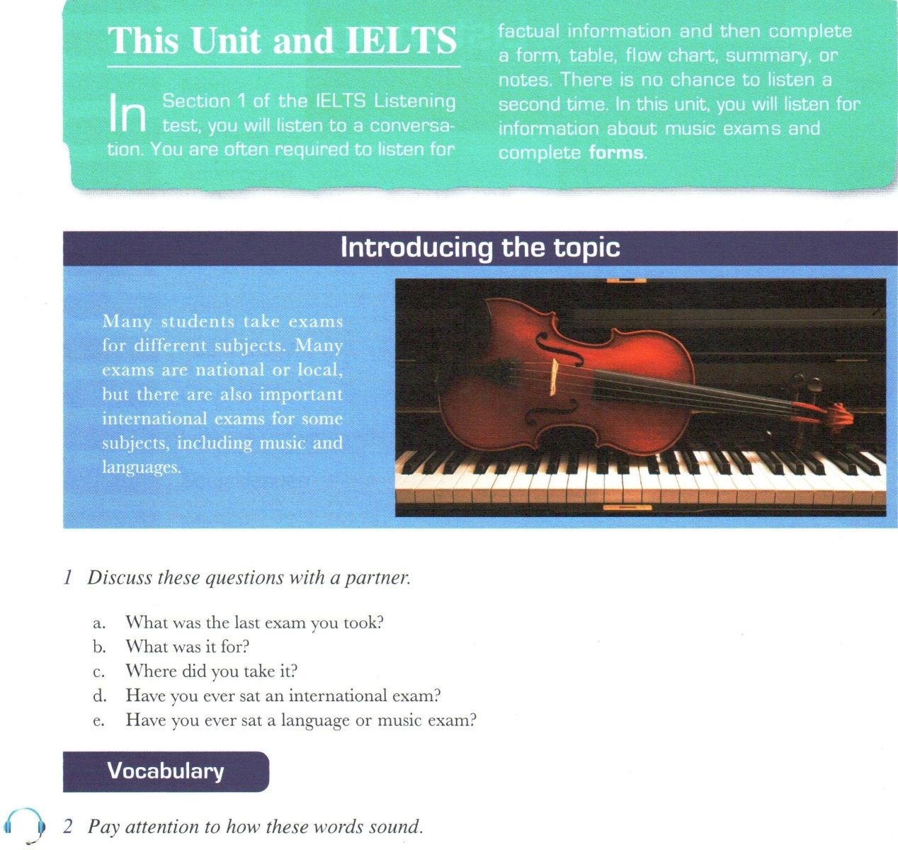 Lesson-for-IELTS-Listening-1-MUSIC