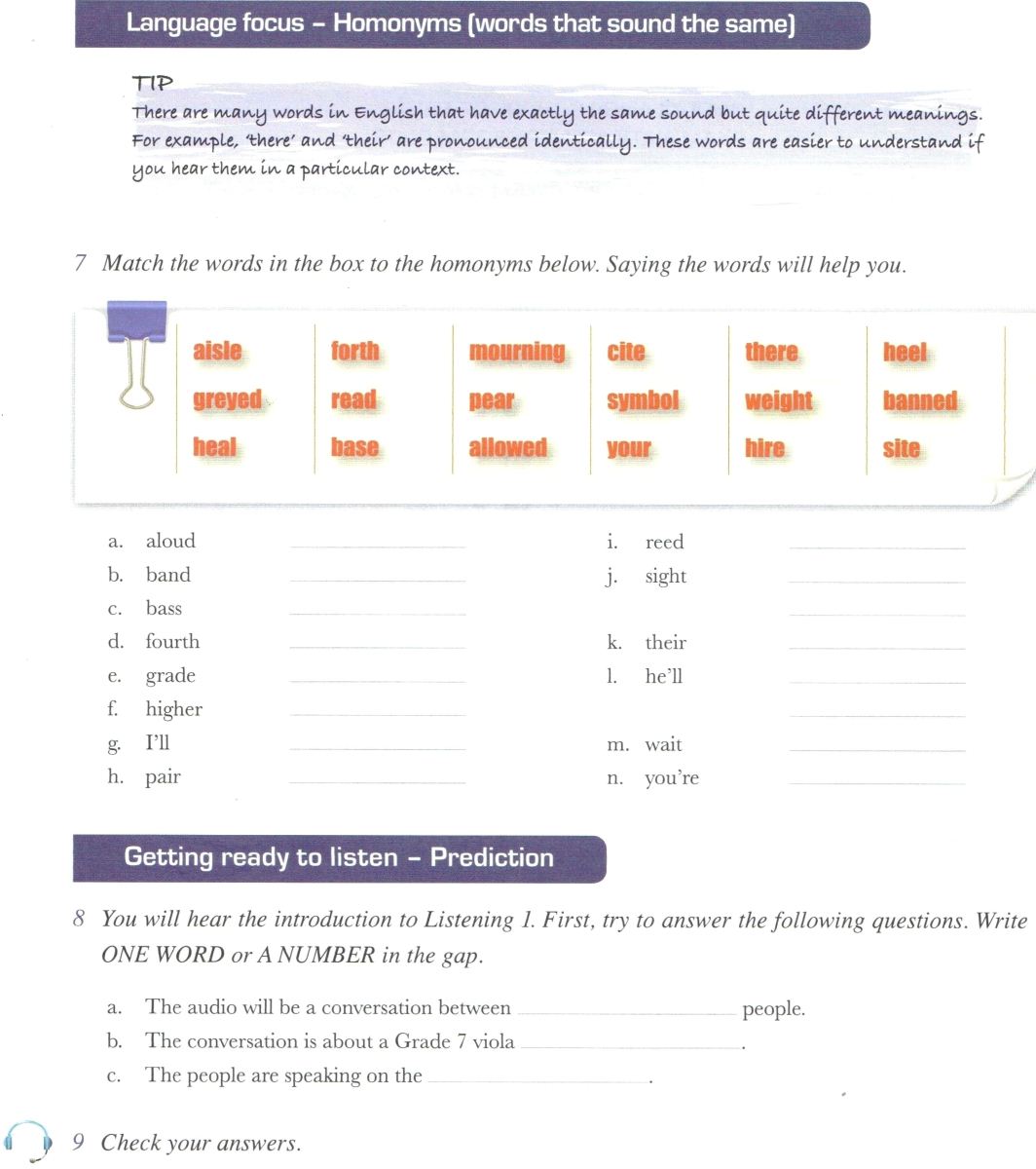 Lesson-for-IELTS-Listening-1-MUSIC