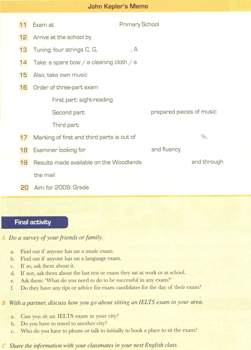 Lesson-for-IELTS-Listening-1-MUSIC