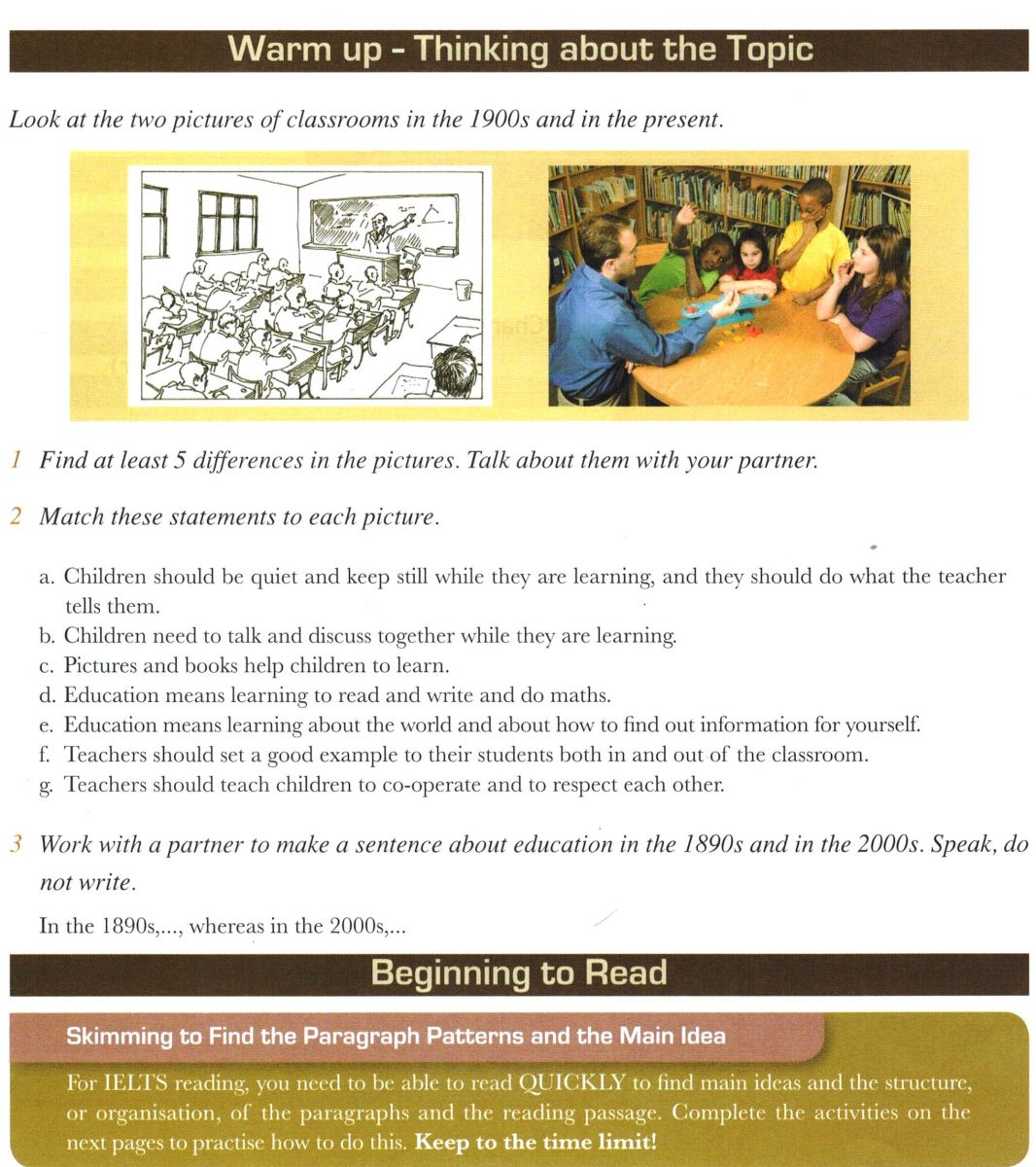 Lesson-for-IELTS-Reading-1-EDUCATION-1