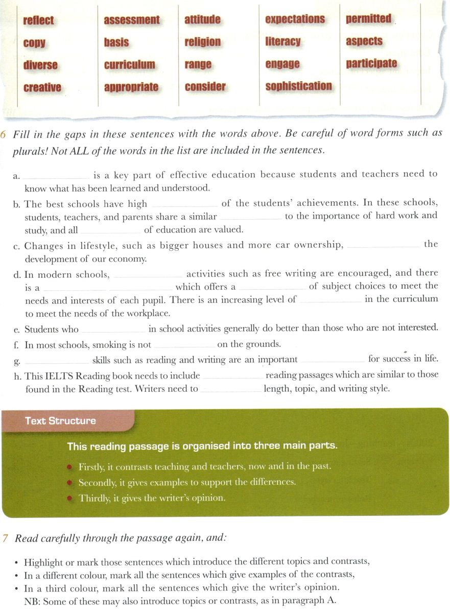 Lesson-for-IELTS-Reading-1-EDUCATION