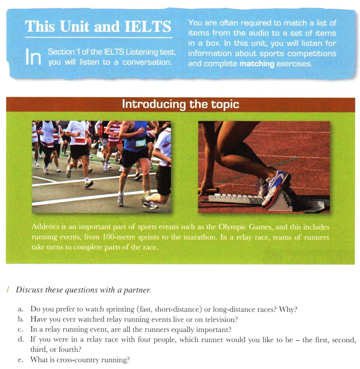 Lessons-for-IELTS-Listening-SPORT-1
