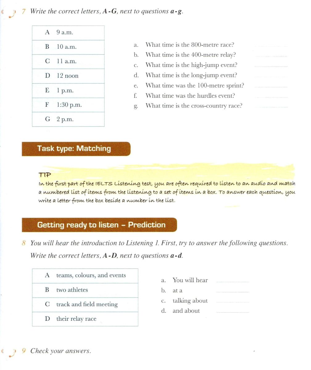 Lessons-for-IELTS-Listening-SPORT-1