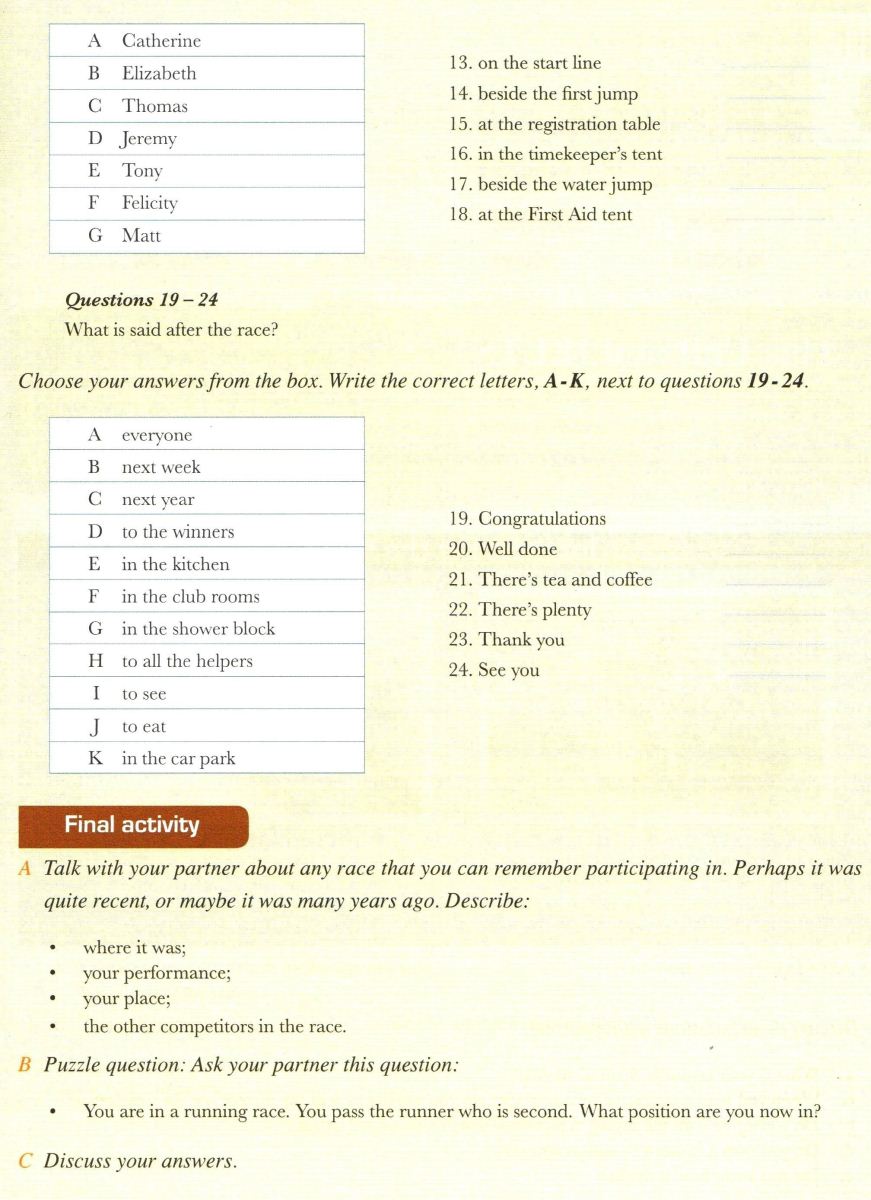 Lessons-for-IELTS-Listening-SPORT-1