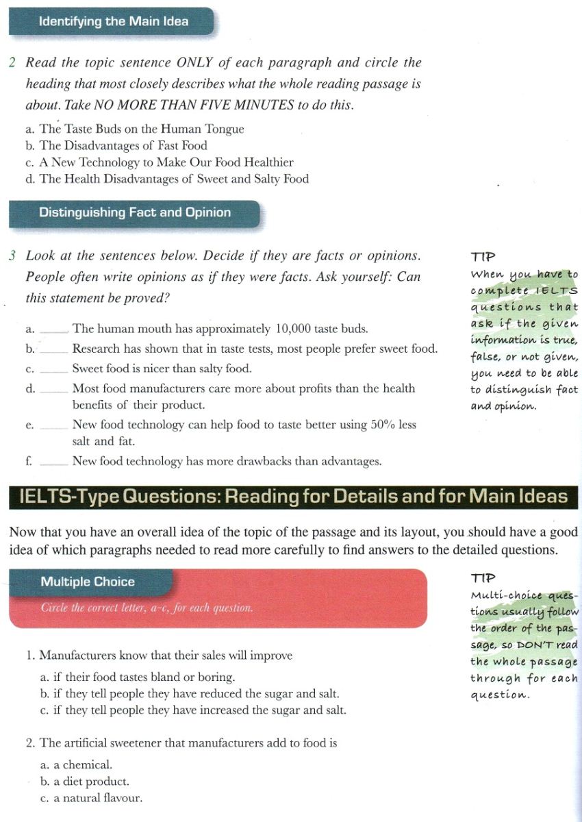 Lessons-for-IELTS-Reading-HEALTH