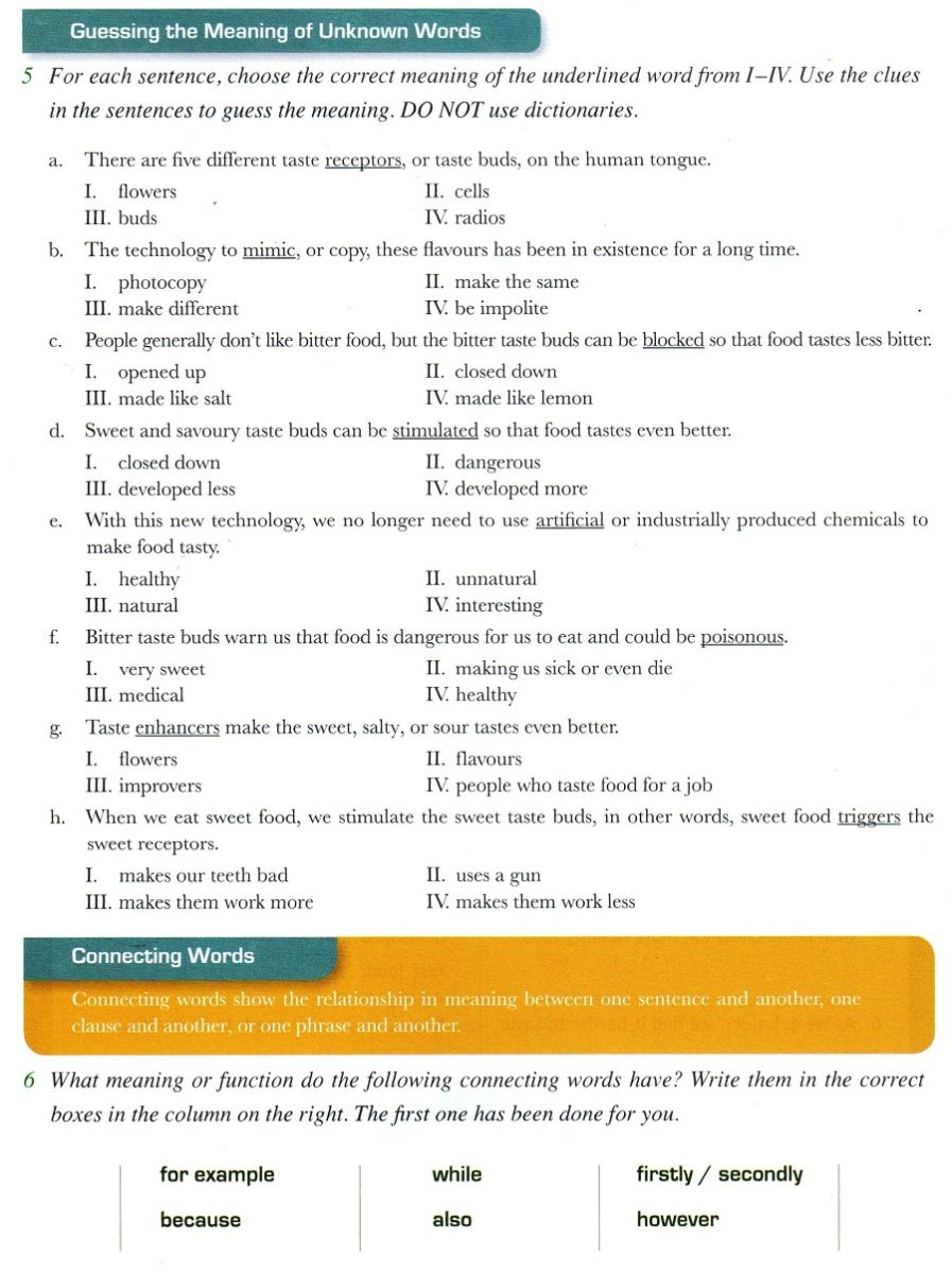 Lessons-for-IELTS-Reading-HEALTH