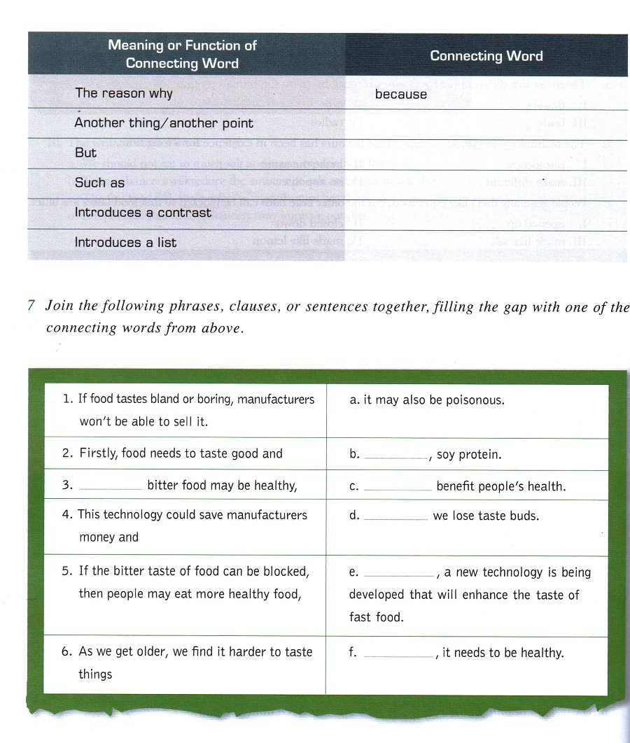 Lessons-for-IELTS-Reading-HEALTH