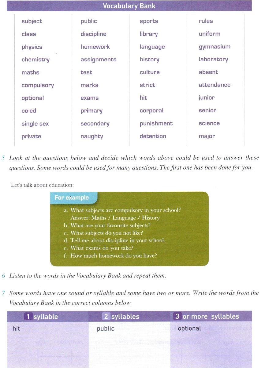 Lessons-for-IELTS-Speaking-1-EDUCATION