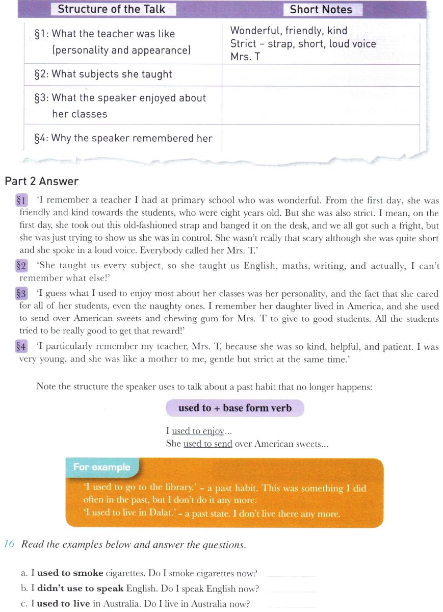 Lessons-for-IELTS-Speaking-1-EDUCATION