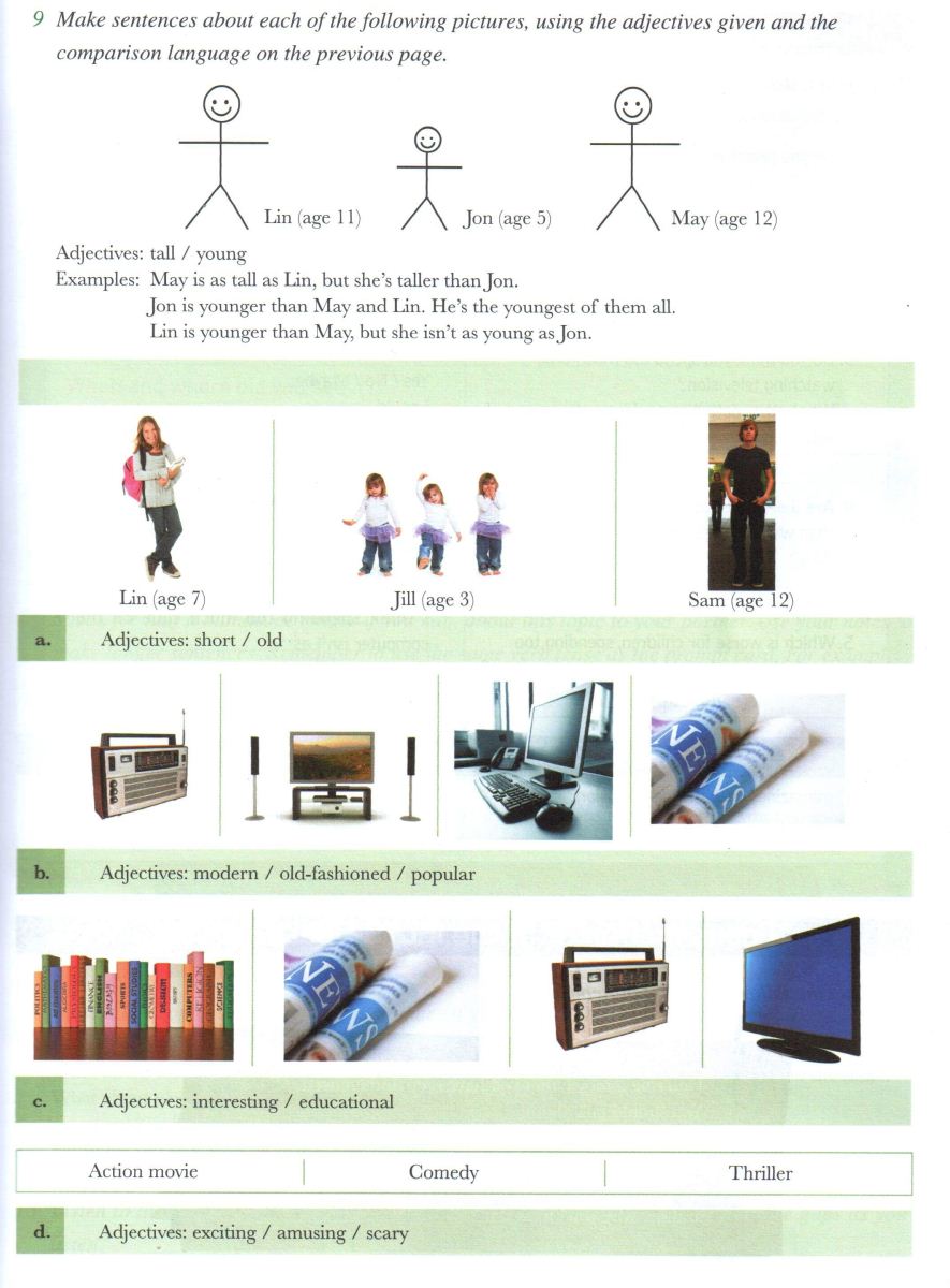 Lessons-for-IELTS-Speaking-MEDIA