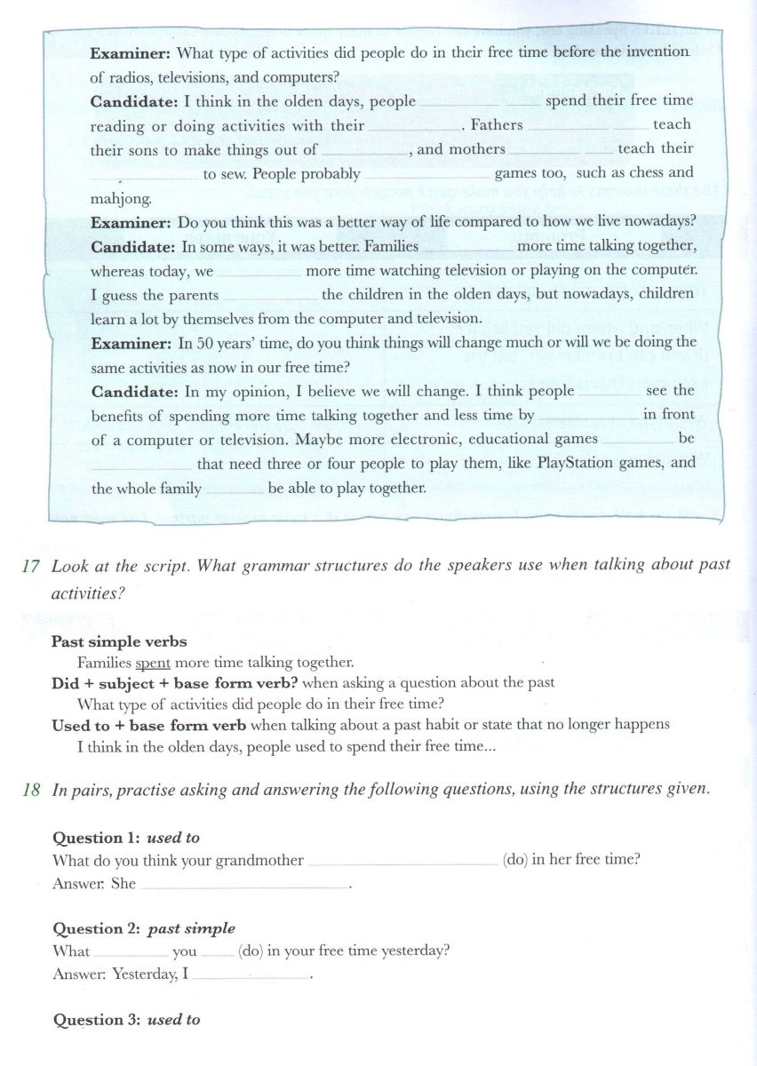 Lessons-for-IELTS-Speaking-MEDIA