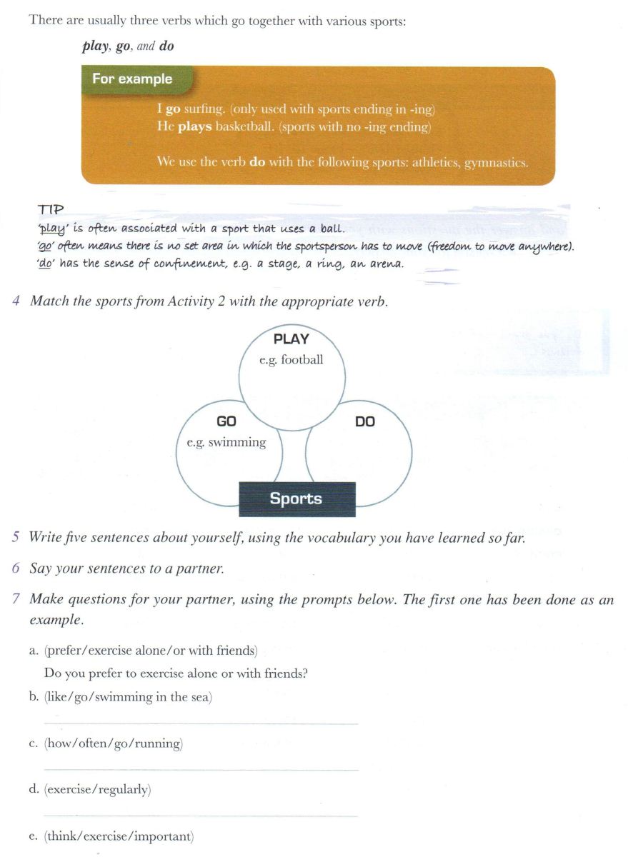Lessons-for-IELTS-Speaking-Sport-and-Exercise