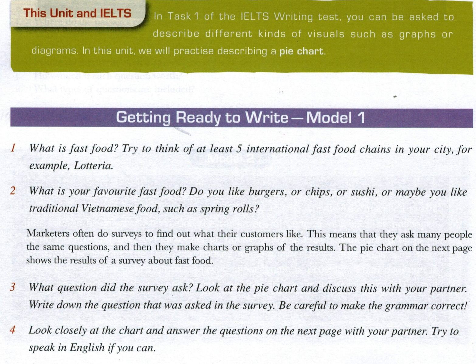 Lessons-for-IELTS-Writing-Fast-Food