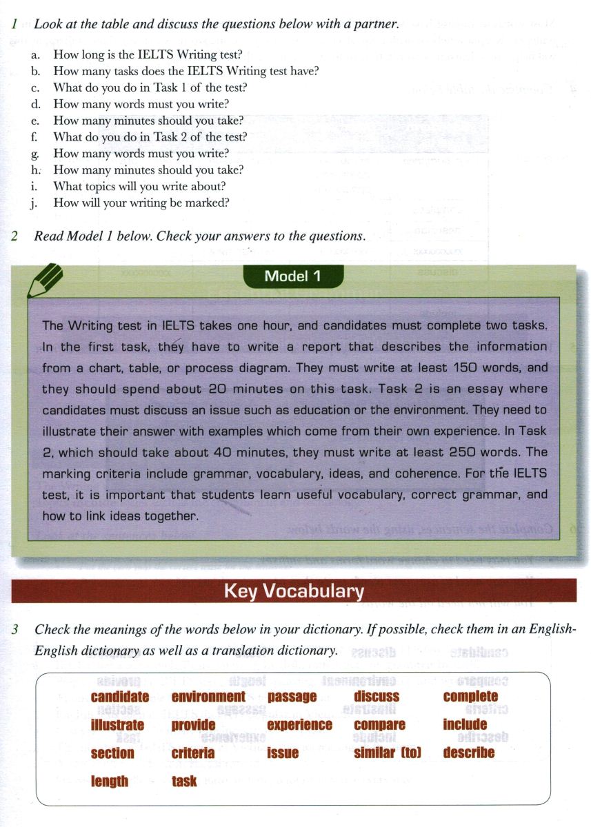 Lessons-for-IELTS-Writing-Introduction