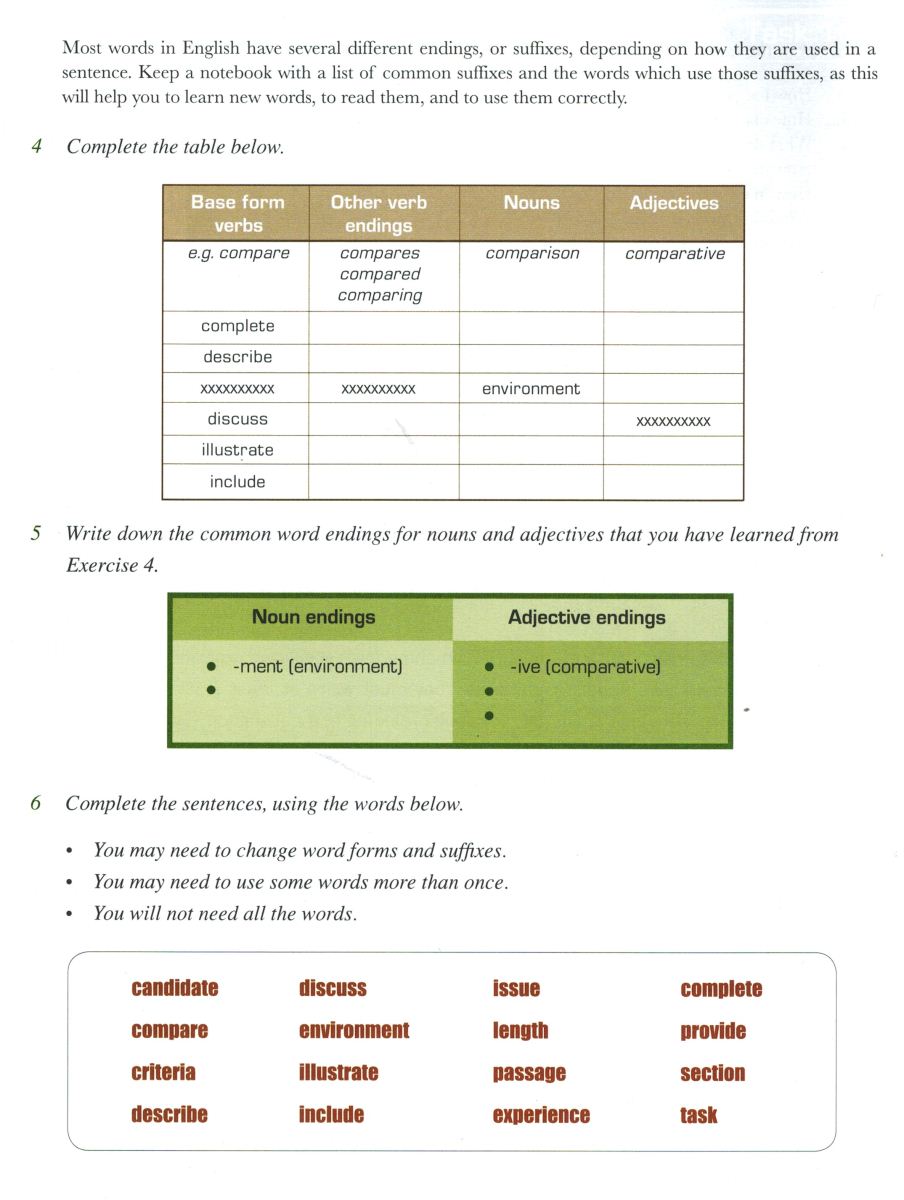 Lessons-for-IELTS-Writing-Introduction