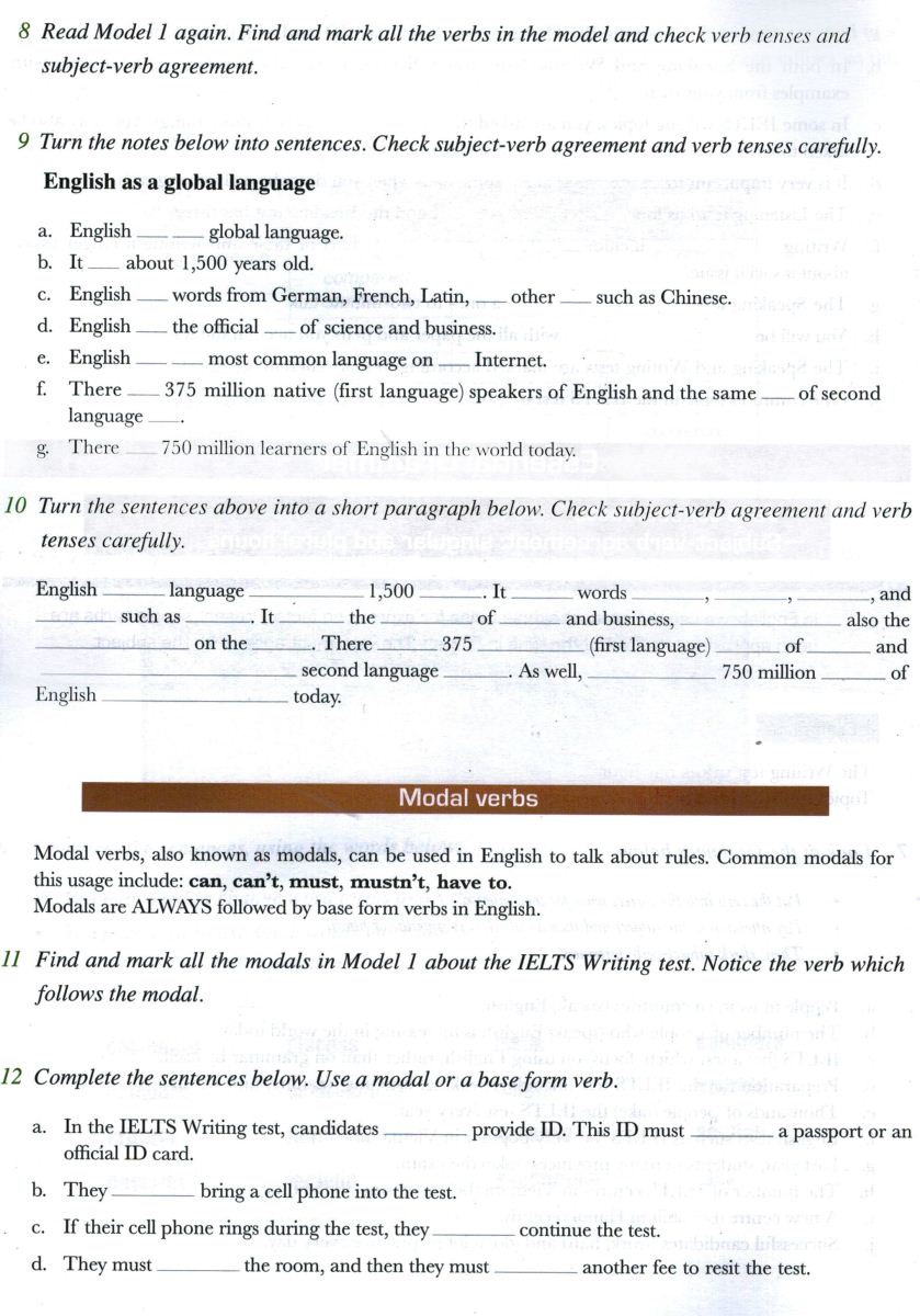 Lessons-for-IELTS-Writing-Introduction